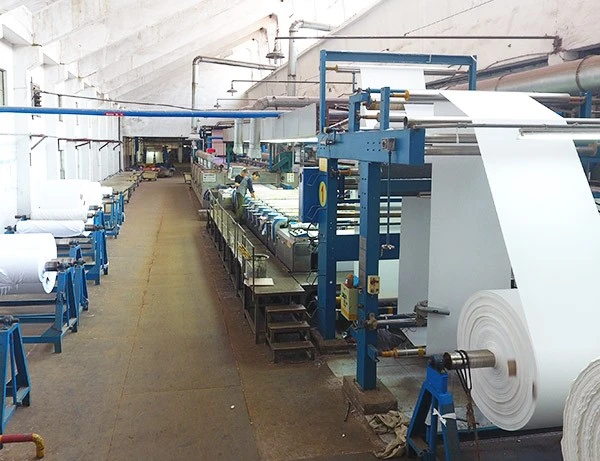 page-600-461